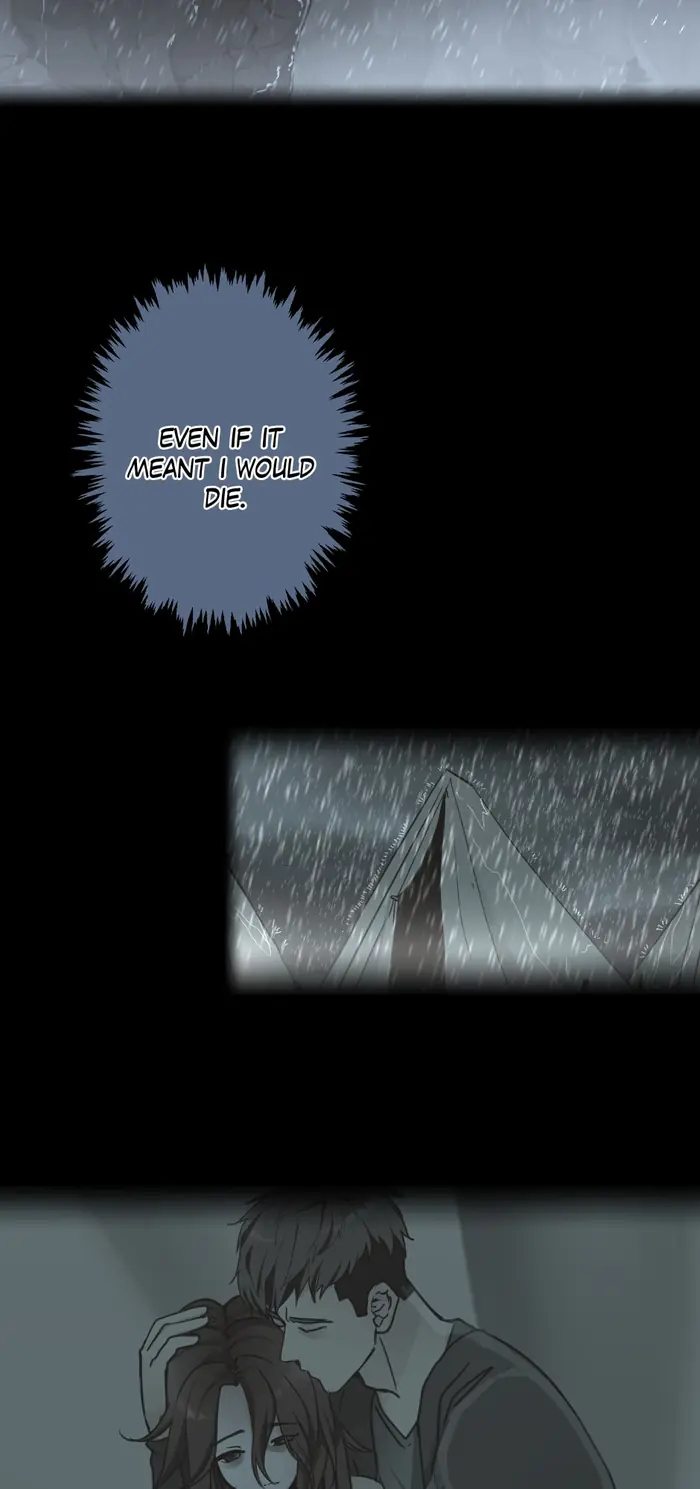 The Beginning After the End Chapter 24 image 24_optimized